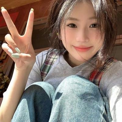 连环恋爱 高清封面