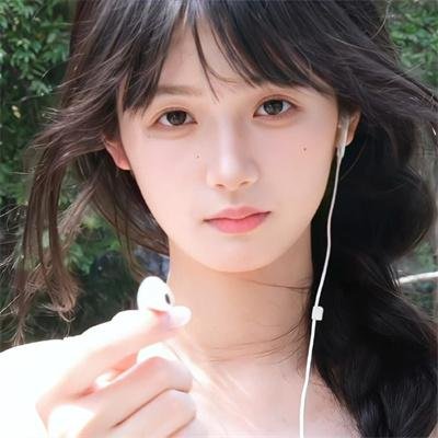 时尚姐妹 高清封面