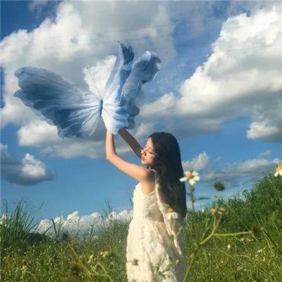 鬼泣女妖 高清封面