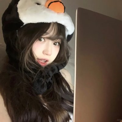 毛发 高清封面