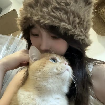 空房禁女 高清封面