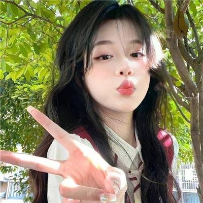 小美人鱼 高清封面