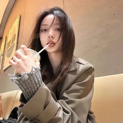 橙衣梦想 高清封面