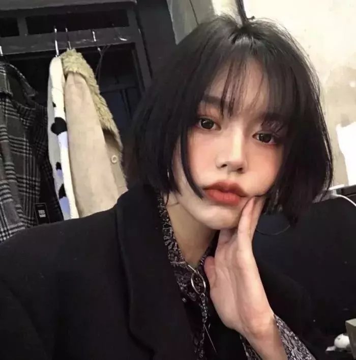 公鸡的啼叫 高清封面