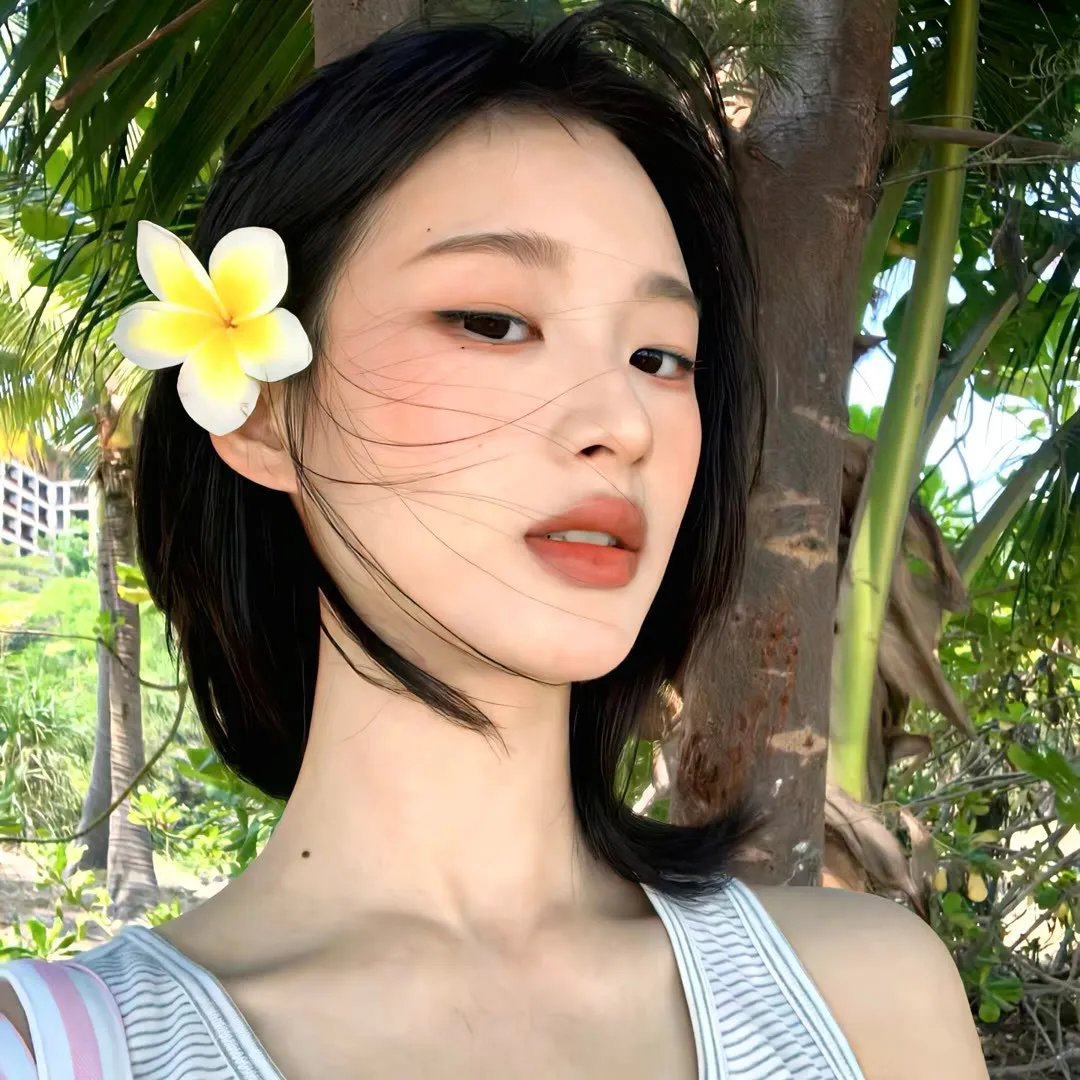 四片羽毛 高清封面
