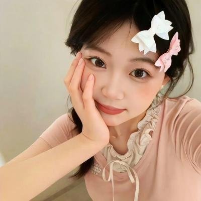 绵羊侦探团 高清封面