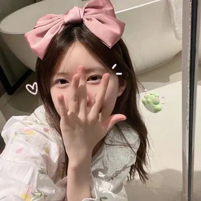 发胶明星梦现场! 高清封面