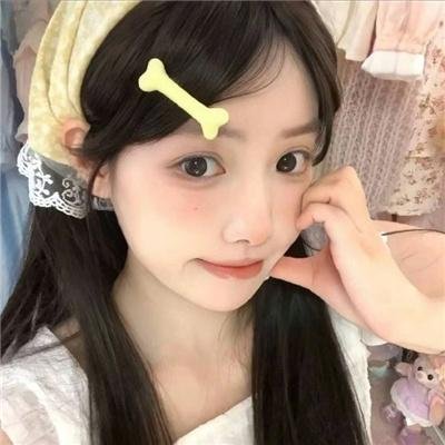 四月四日 高清封面