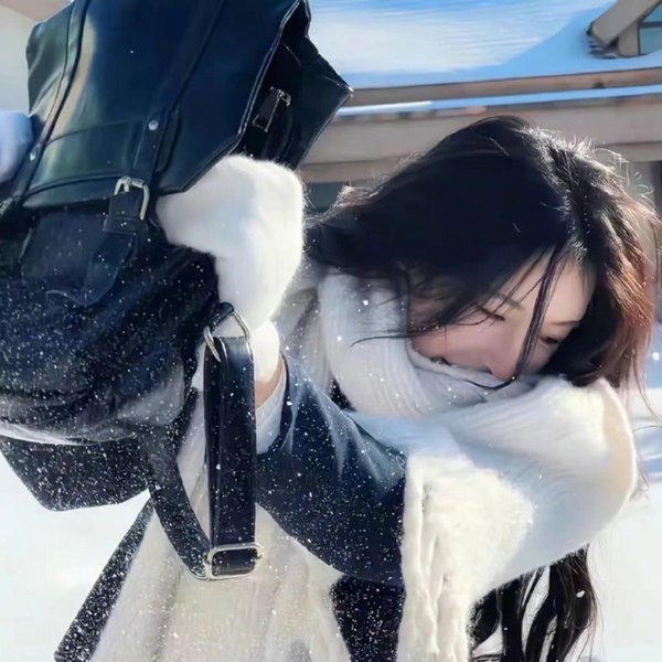 爱之火 高清封面