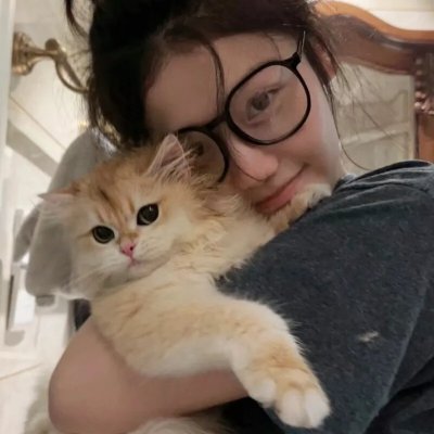 猩球崛起2:黎明之战 高清封面