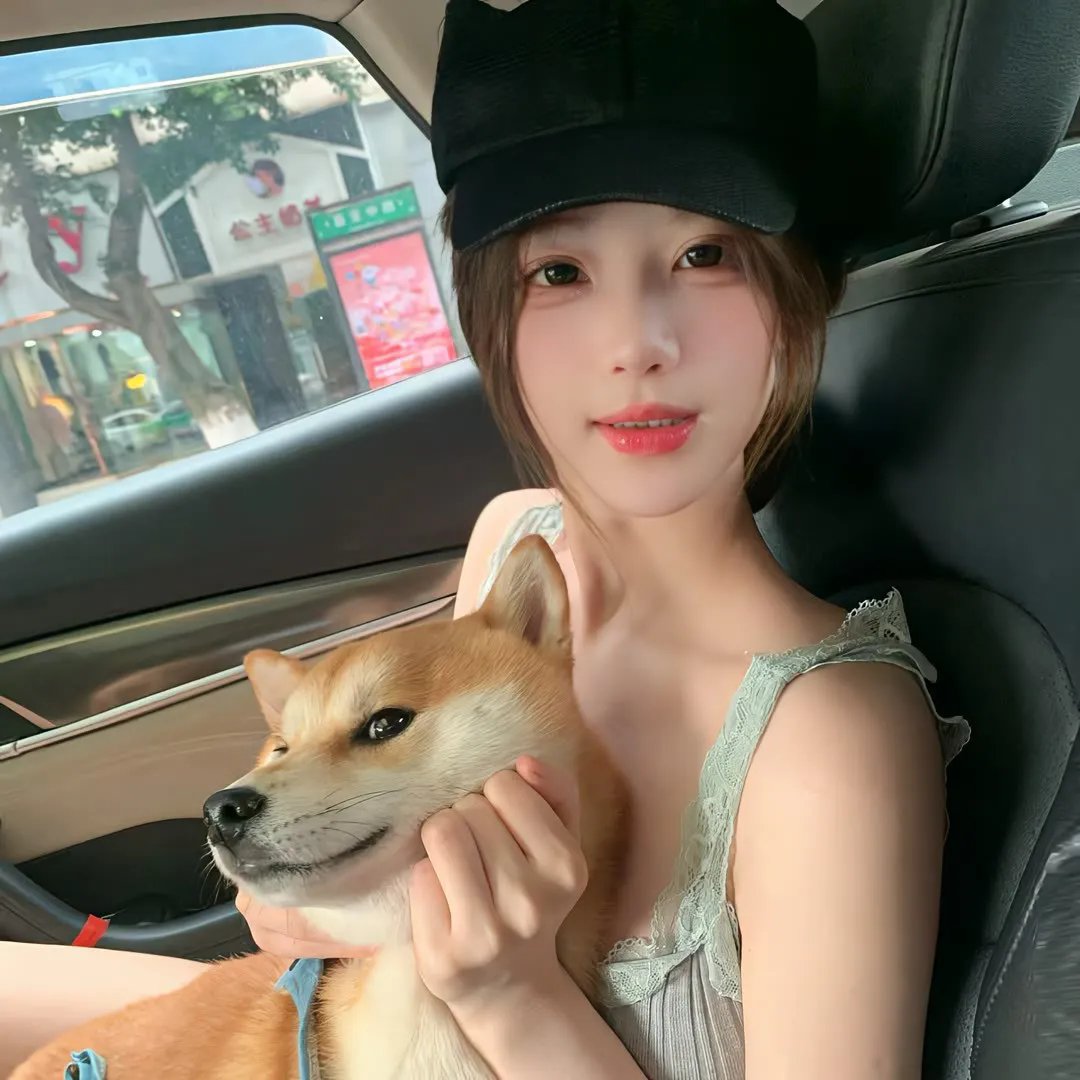 里斯托 高清封面