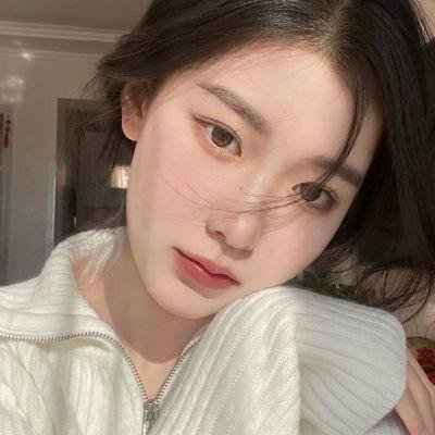 独行杀手 高清封面