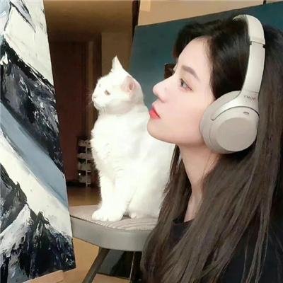 等到永远 高清封面