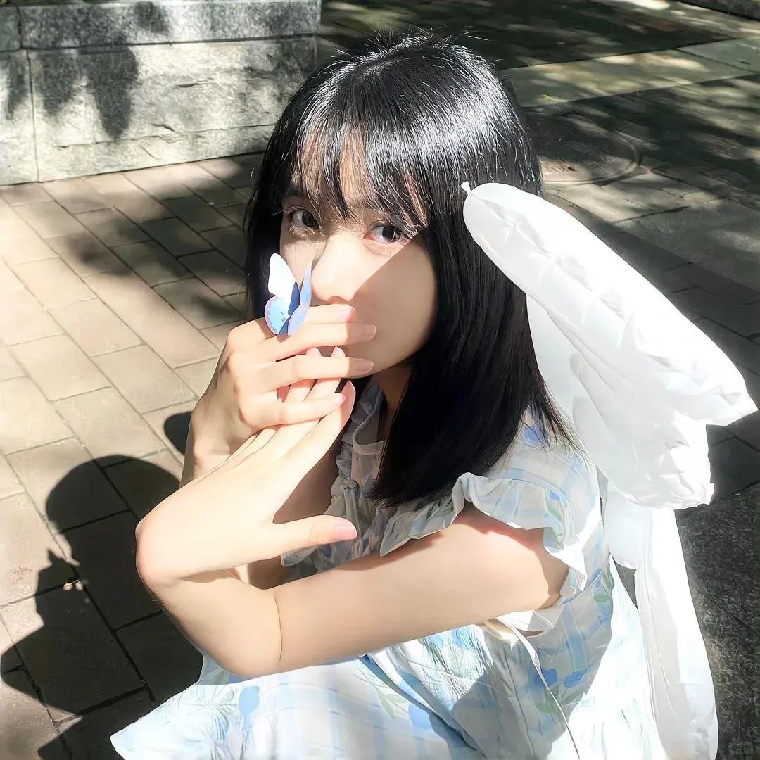 看了又看 高清封面