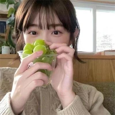 绿光 高清封面