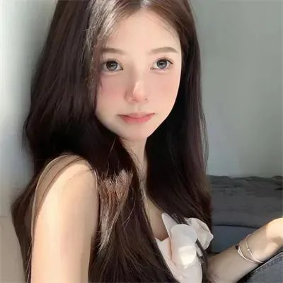 别惹乔尼 高清封面