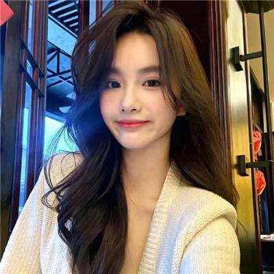 偷心女巫 高清封面