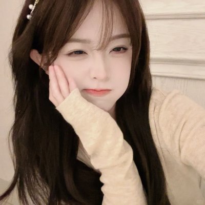 犯罪元素 高清封面