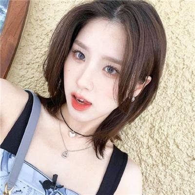 午夜惊梦 高清封面