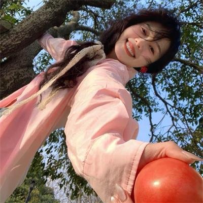 风流下女 高清封面